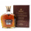 Macallan Chairman's Release - 1700 Series