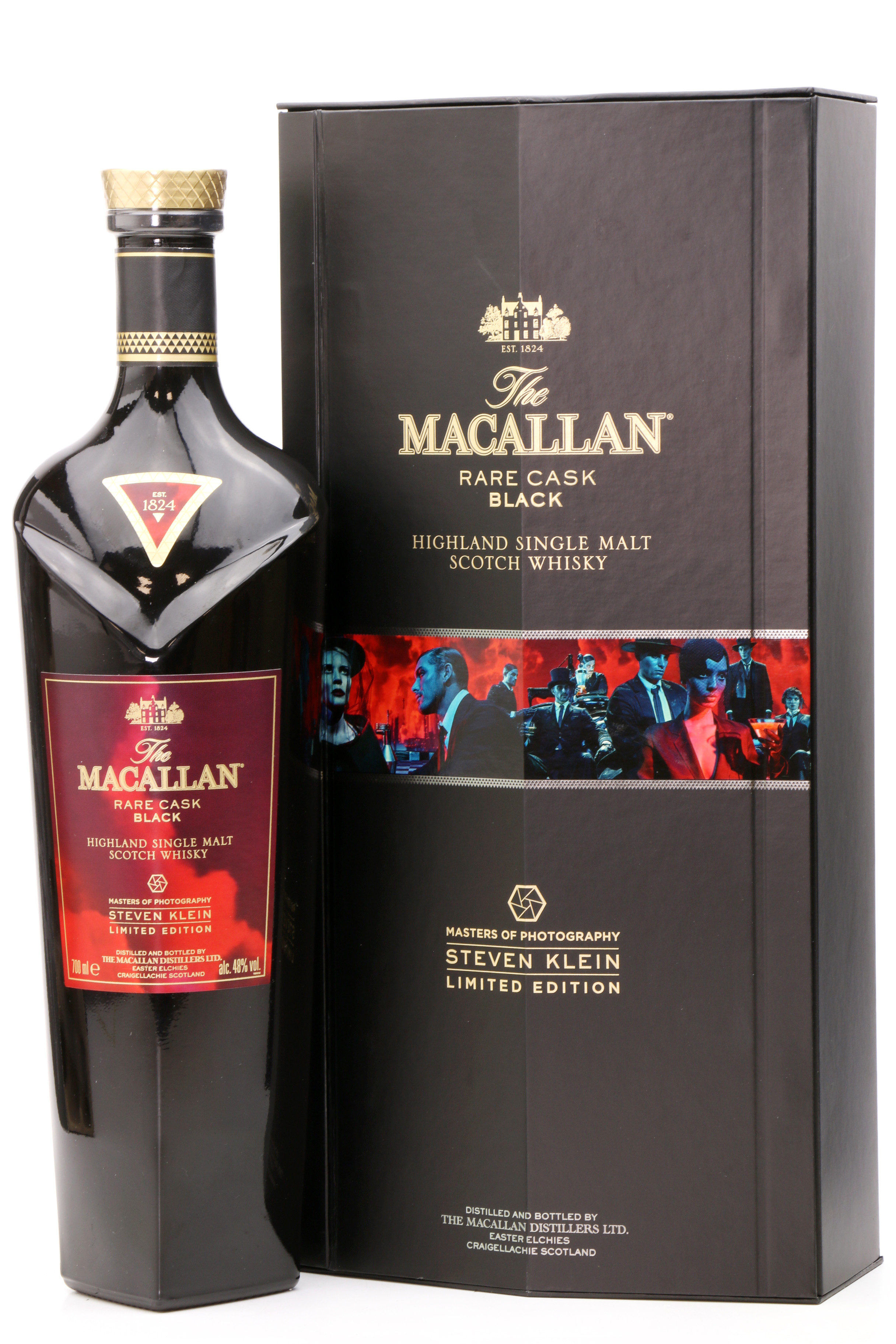 Macallan cask. Macallan rare Cask Black. Macallan rare Cask Black Steven Klein Limited Edition. Виски Макаллан РЭР Каск. Виски Макаллан черный.