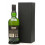 Ardbeg 10 Years Old - 'The Ultimate' In Leather Case