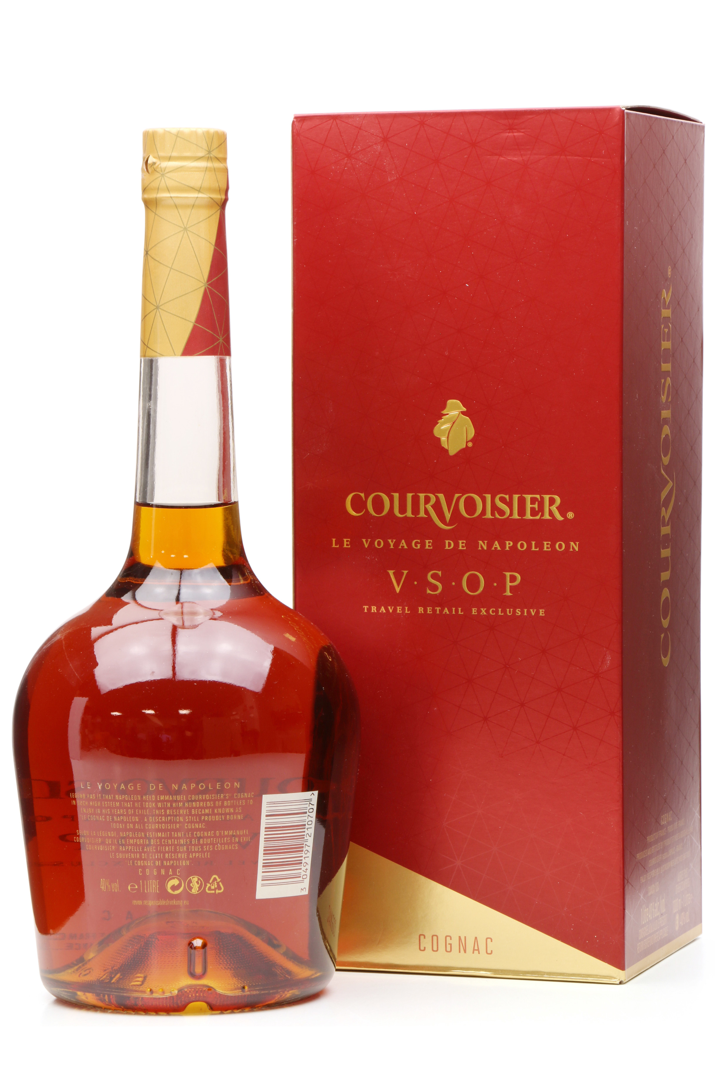 Курвуазье наполеон. Курвуазье le Cognac de Napoleon vs. Courvoisier коньяк le Voyage de Napoleon. Коньяк Courvoisier vs le Cognac de Napoleon. Курвуазье ВСОП 80 Х годов.