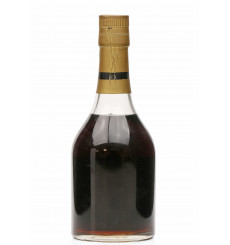 Cherry Whisky Liqueur - W.A. Ross & Brother Ltd (12FL Oz)