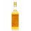 Benromach 18 Years OLd 1976 - Hart Brothers