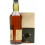 Lagavulin 16 Years Old - White Horse Distillers