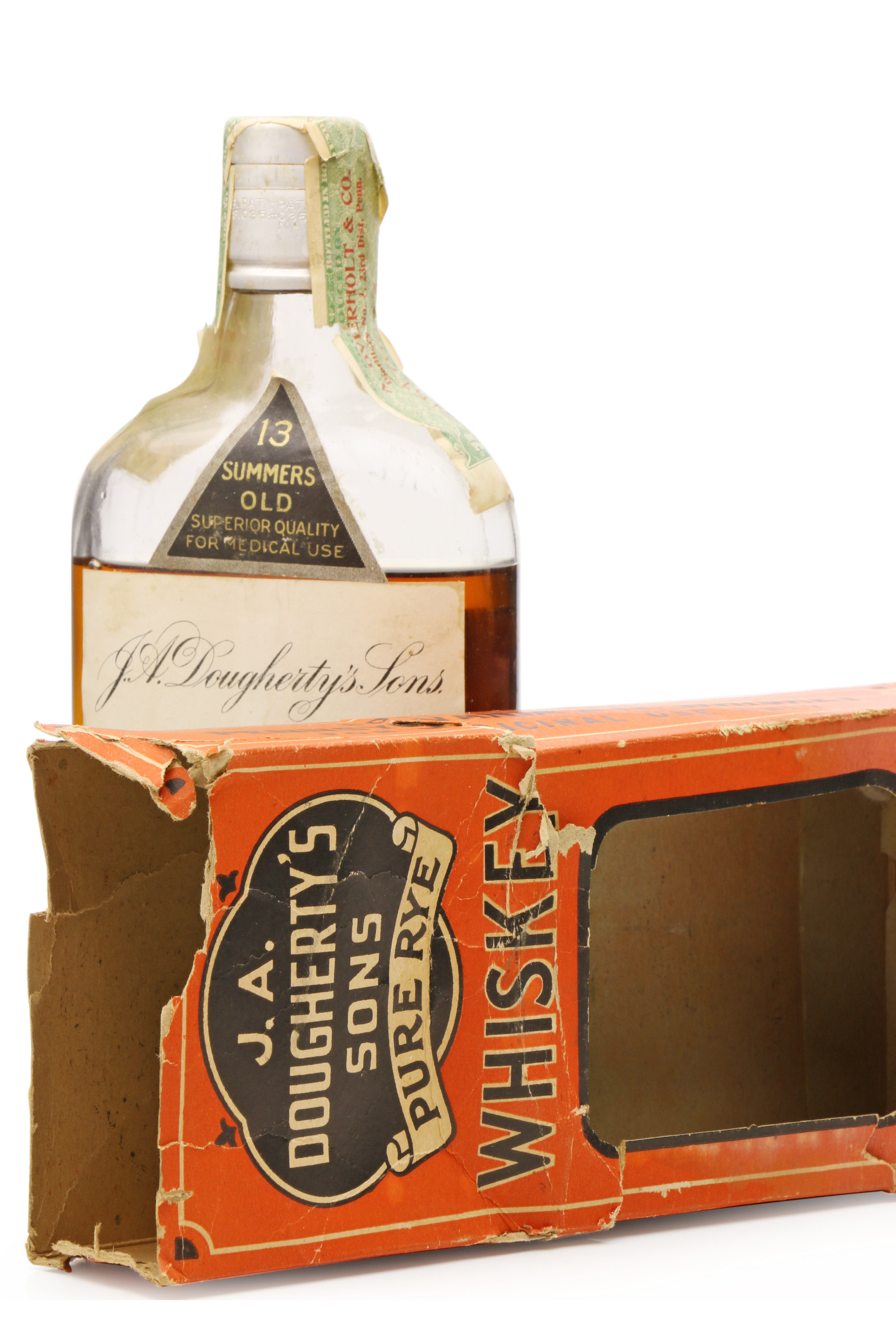 https://www.just-whisky.co.uk/172849-thickbox_default/old-overholt-13-summers-old-1916-j-a-dougherty-s-sons-1-us-pint.jpg