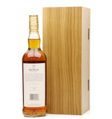 GlenDronach 'Star Wars' Set 3 x 70cl, The 67th Auction