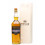 Mortlach 19  Years Old 1999 - Hand Filled Distillery Exclusive