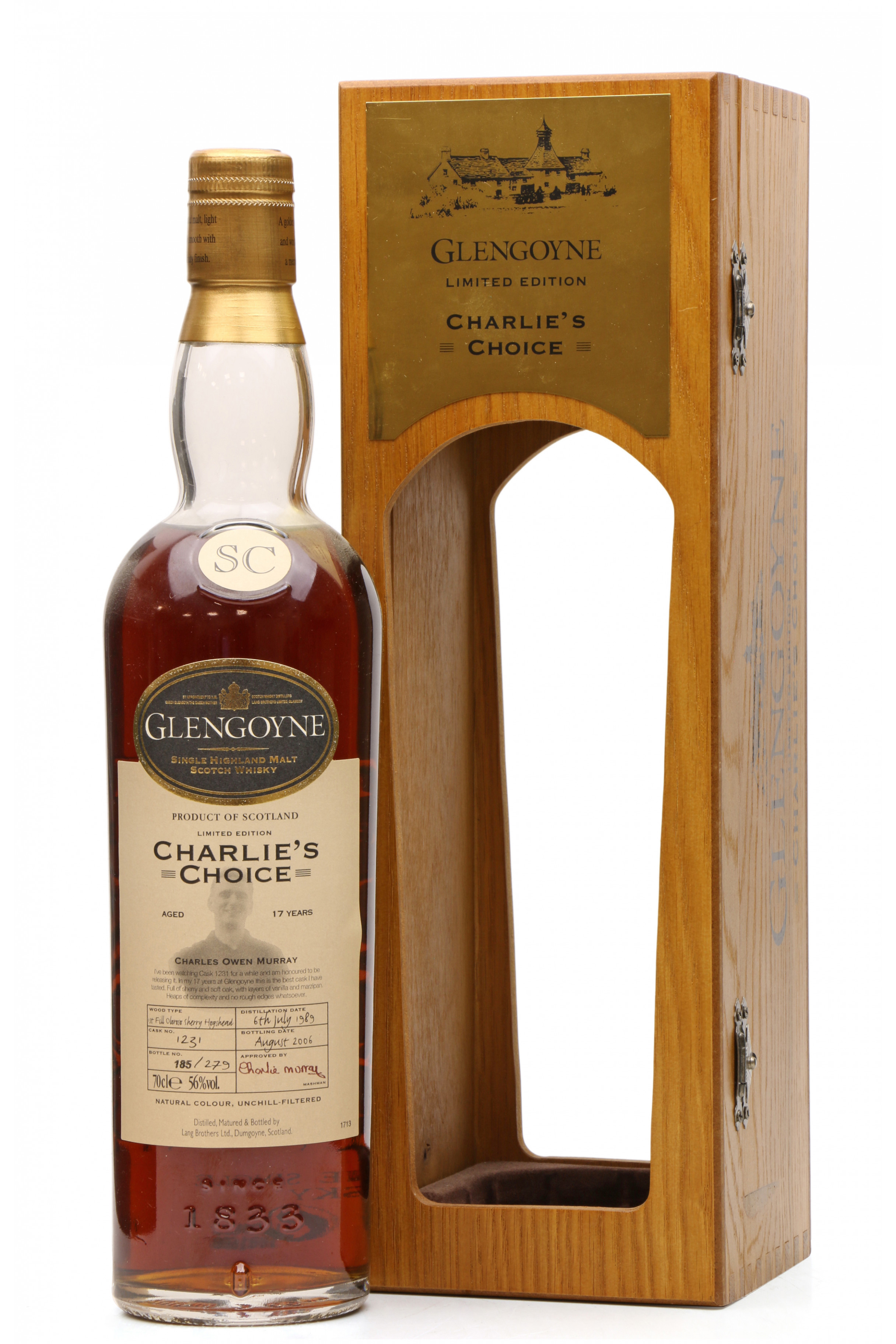 glengoyne-17-years-old-1989-charlie-s-choice-just-whisky-auctions