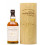 Balvenie 40 Years Old