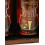 Balvenie 14,17 & 21 Years Old - Violin Limited Edition Set