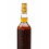 Macallan Over 25 Years Old 1967 - Anniversary Malt