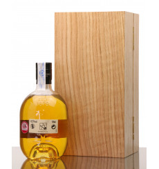 Glenrothes 1976 - 2015 Single Cask 2685