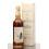 Macallan 1964 - Special Selection Mario Rossi Import