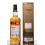 BenRiach 19 Years Old 1994 - Peated Single Cask No.286
