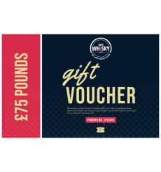 Gift Voucher - £10 Pounds