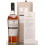 Macallan 1950 - 2018 Exceptional Single Cask No.13 (750ml)