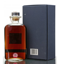 Glenury Royal 50 Years Old 1953