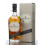 Cotswolds Single Malt Whisky - 2014 Odyssey Barley