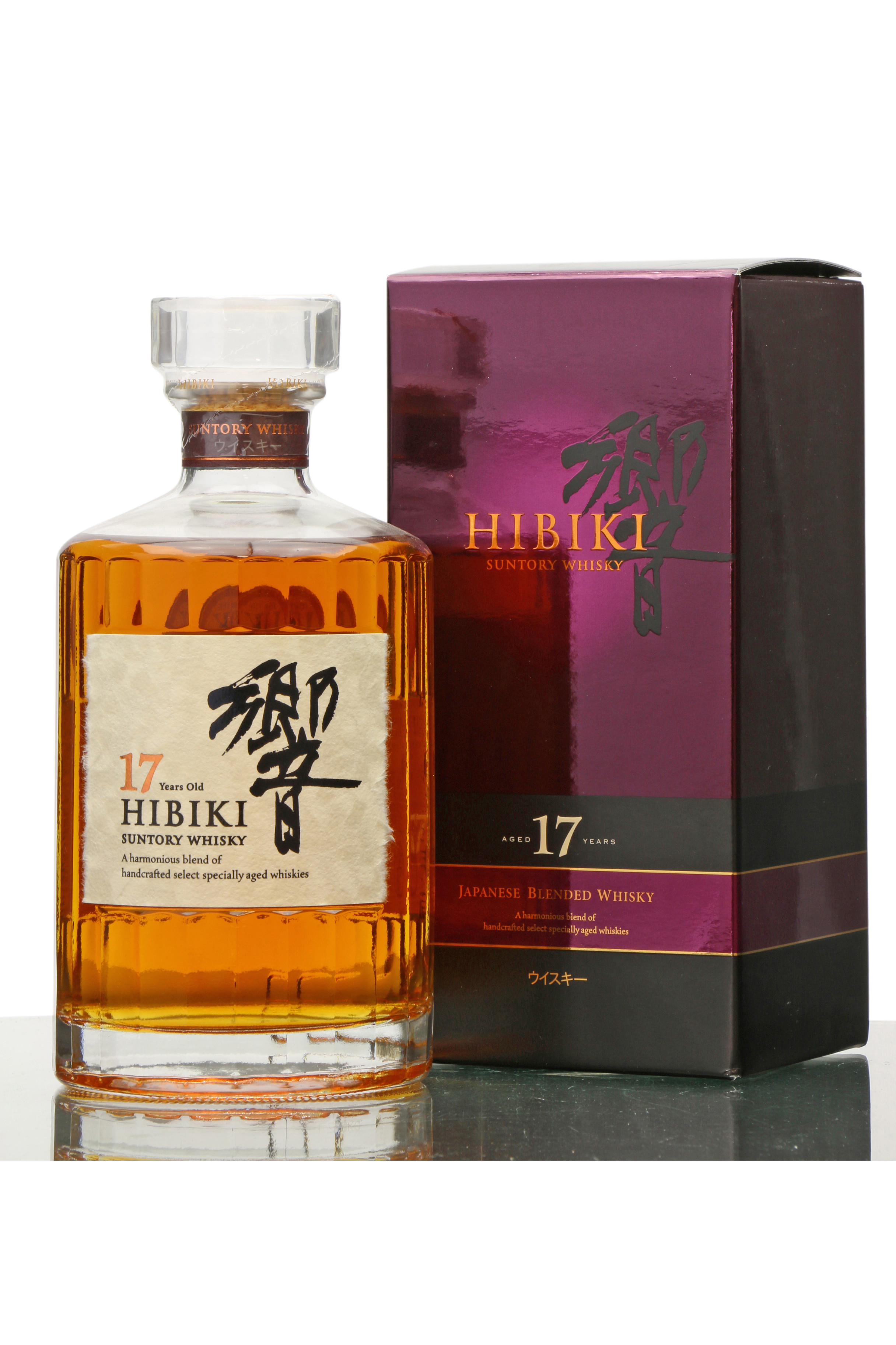 Hibiki трубецкая ул 10 отзывы. Red Suntory Whisky 1930 цена.