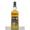 Benriach 10 Years Old - Curiositas Peated Malt