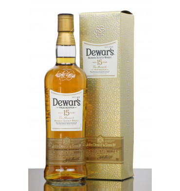 Виски dewars 8. Dewars Monarch 15 years old. Dewars 15 years виски. Дюарс Карибиан. Виски Дюарс 8 японский.