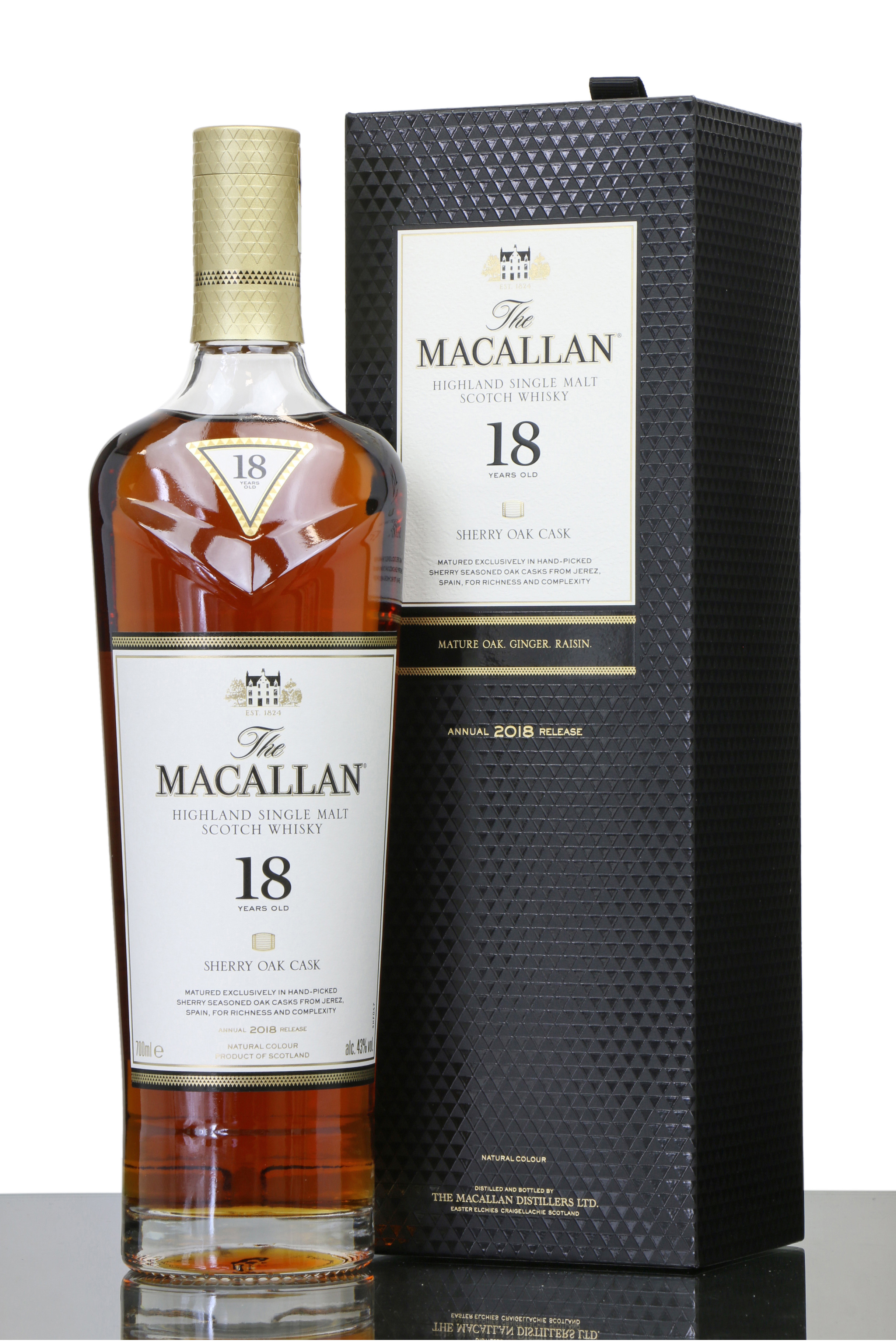 Макалана вискарь 18. Виски Macallan 18. Макаллан 18 Шерри ОАК. Виски Макаллан Sherry Oak Triple Cask. Макаллан 2011 лимитированный.