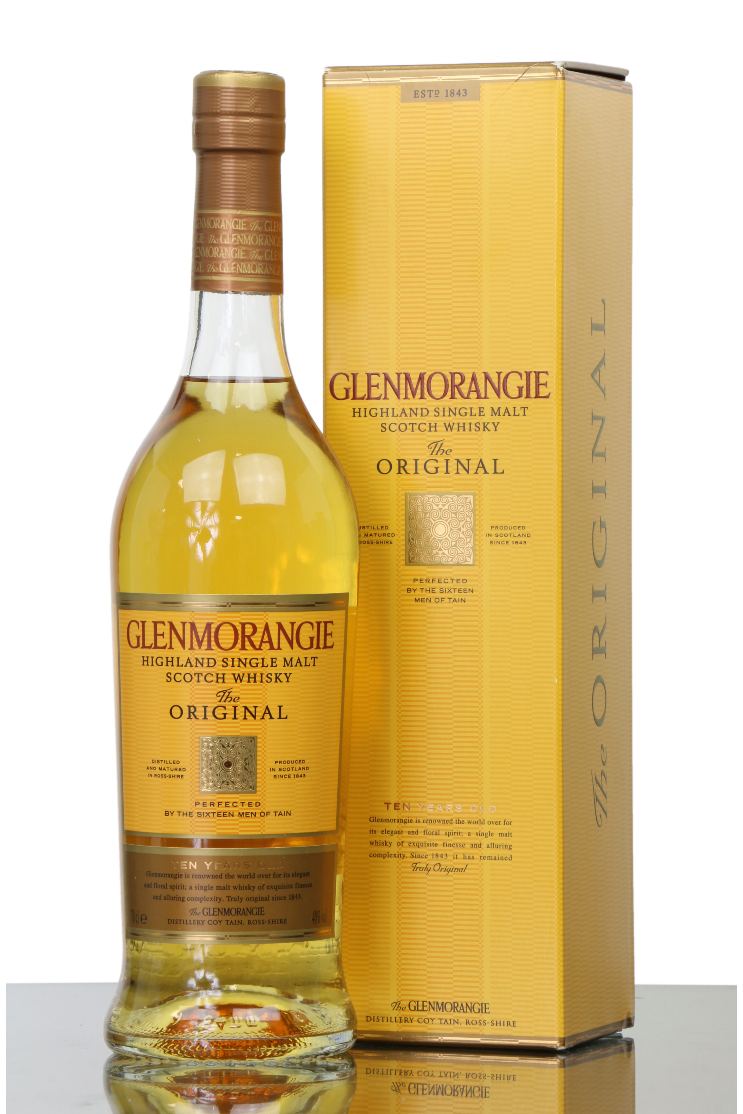 Гленморанж виски. Glenmorangie 1975. Гленморанж 10. Glenmorangie 1980. Виски Glenmorangie 10.