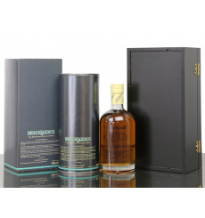 Bruichladdich 40 Years Old 1964