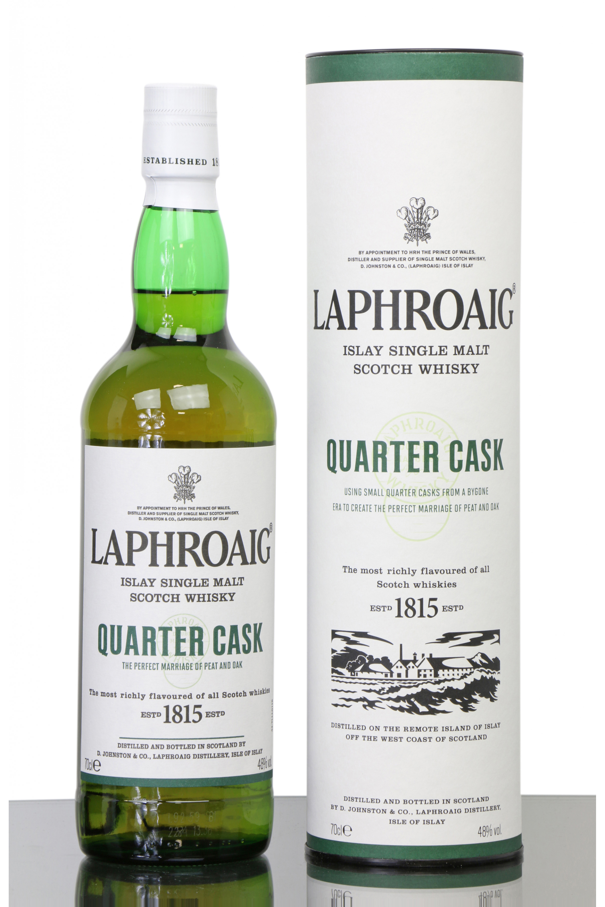 laphroaig-quarter-cask-just-whisky-auctions