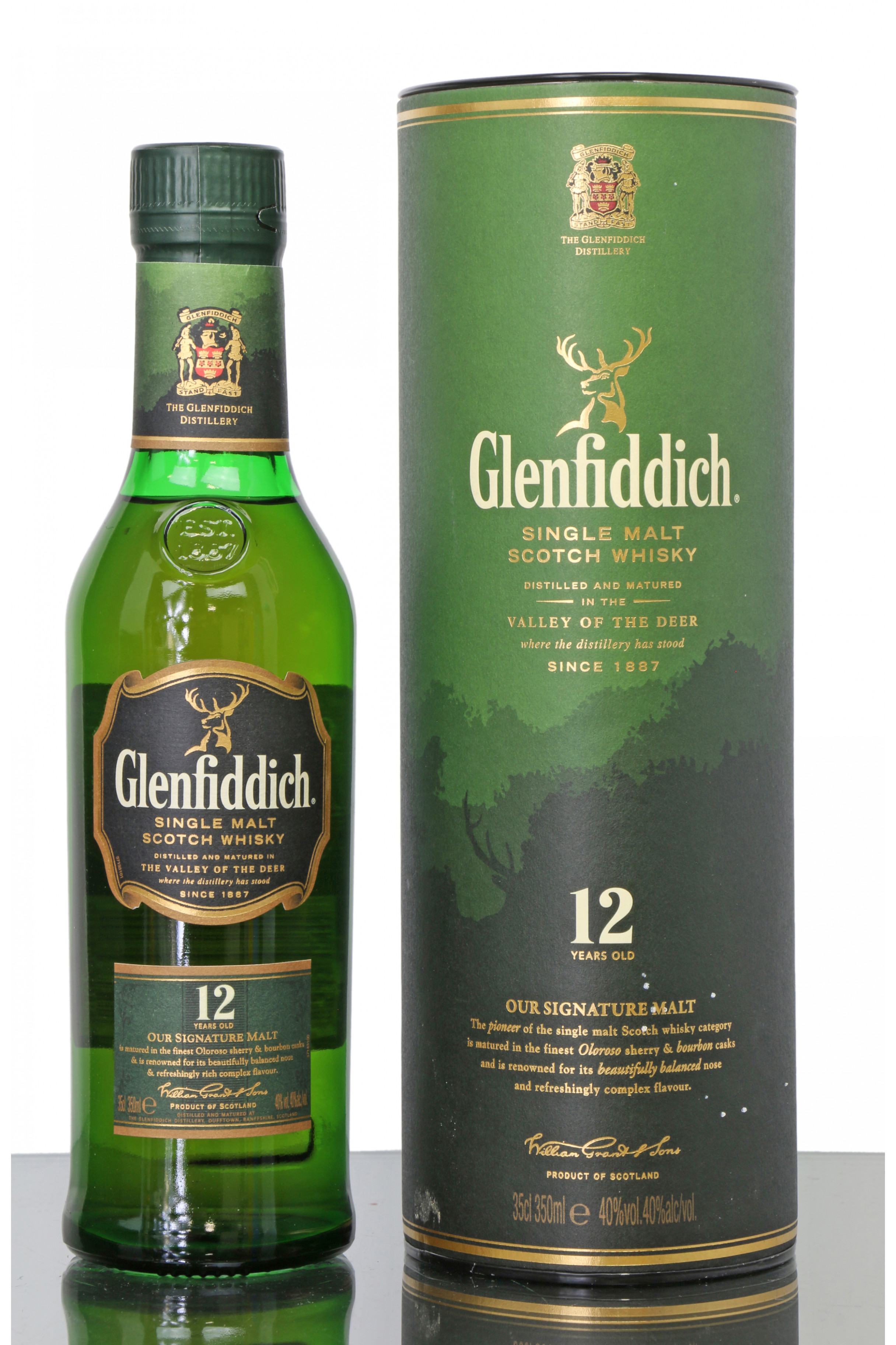 Виски glenfiddich. Виски Glenfiddich 12 лента. Гленфиддик сумка. Glenfiddich отзывы. Glenfiddich 12 отзывы.