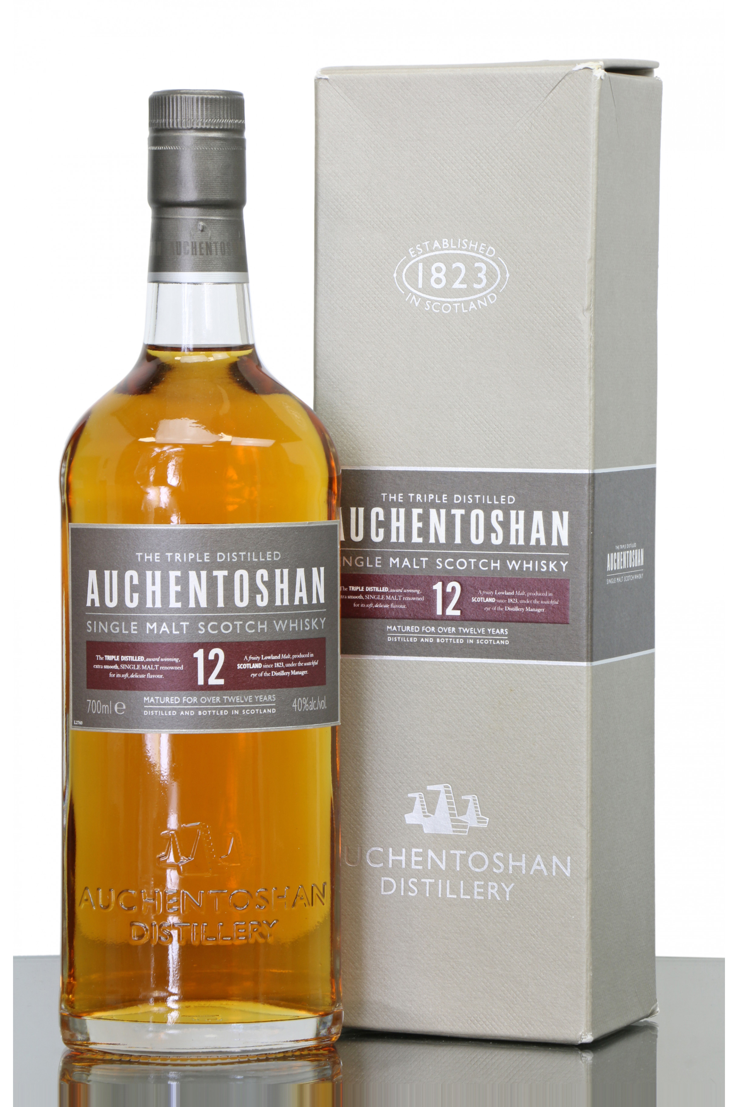 Виски auchentoshan 12 years. Виски аушентошан 12. Classic Malts of Scotland. Classic Malts of Scotland расширенная версия.