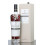 Macallan 1997 - 2019 Exceptional Single Cask No.5542/02