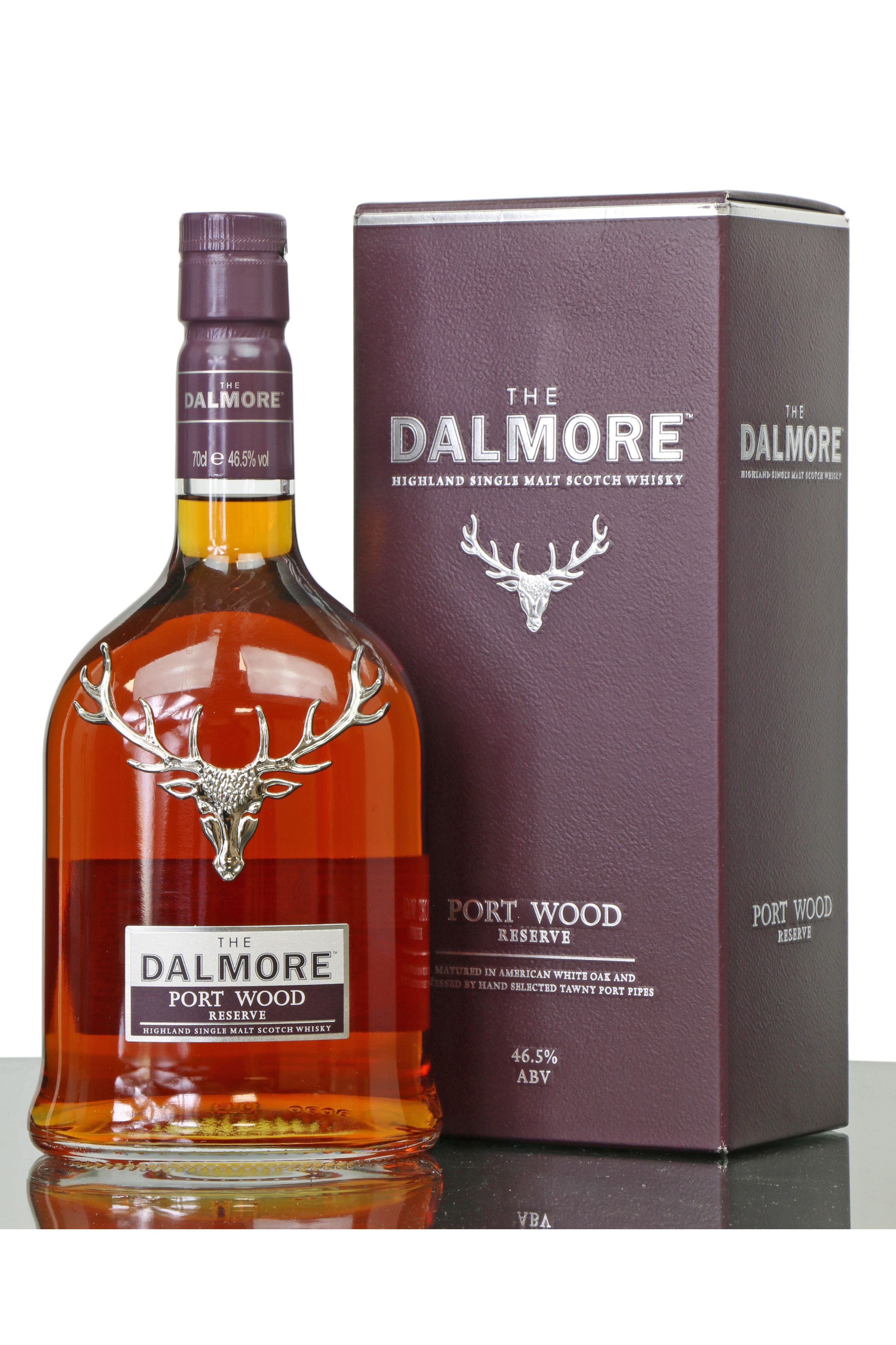 Wood reserve. Виски Далмор 12. Dalmore линейка. Далмор 12 лет цена. Виски Далмор 18 лет цена 1 литр.