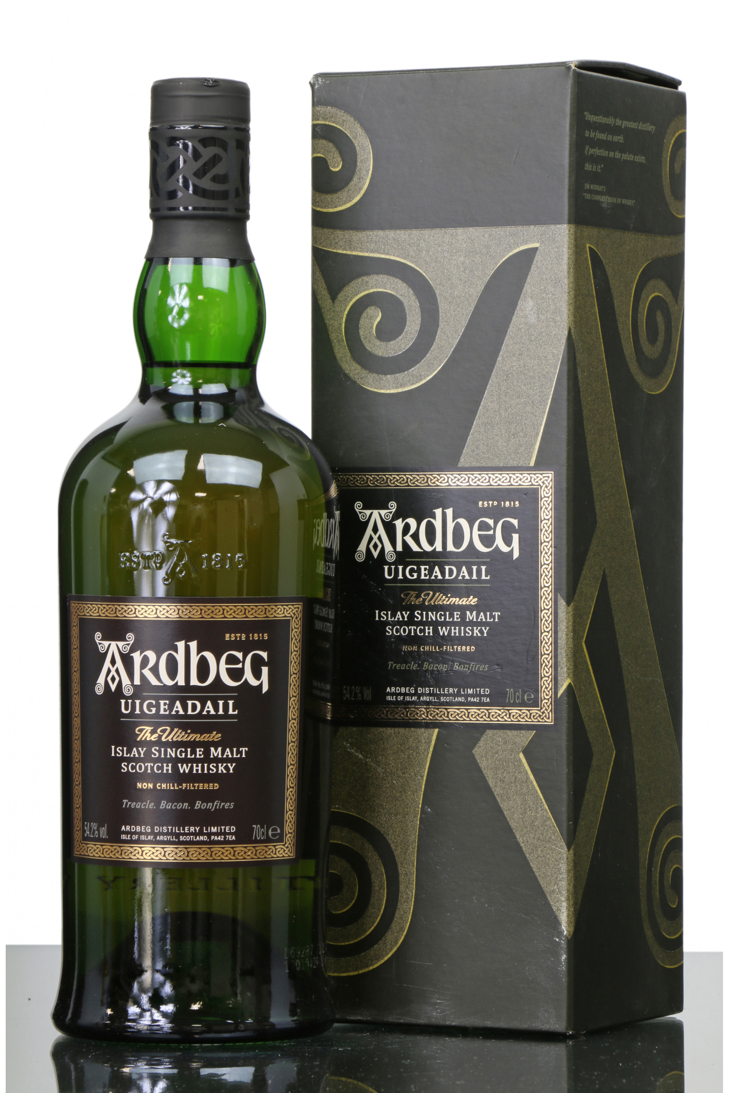 Ardbeg uigeadail. Виски Ардбег 10. Ardbeg Corryvreckan. Виски Ardbeg Uigeadail + GB.