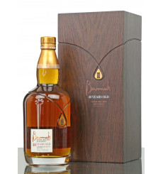 Benromach 40 Years Old - 2020 Release