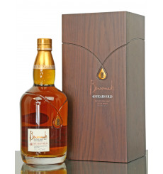 Benromach 40 Years Old - 2020 Release