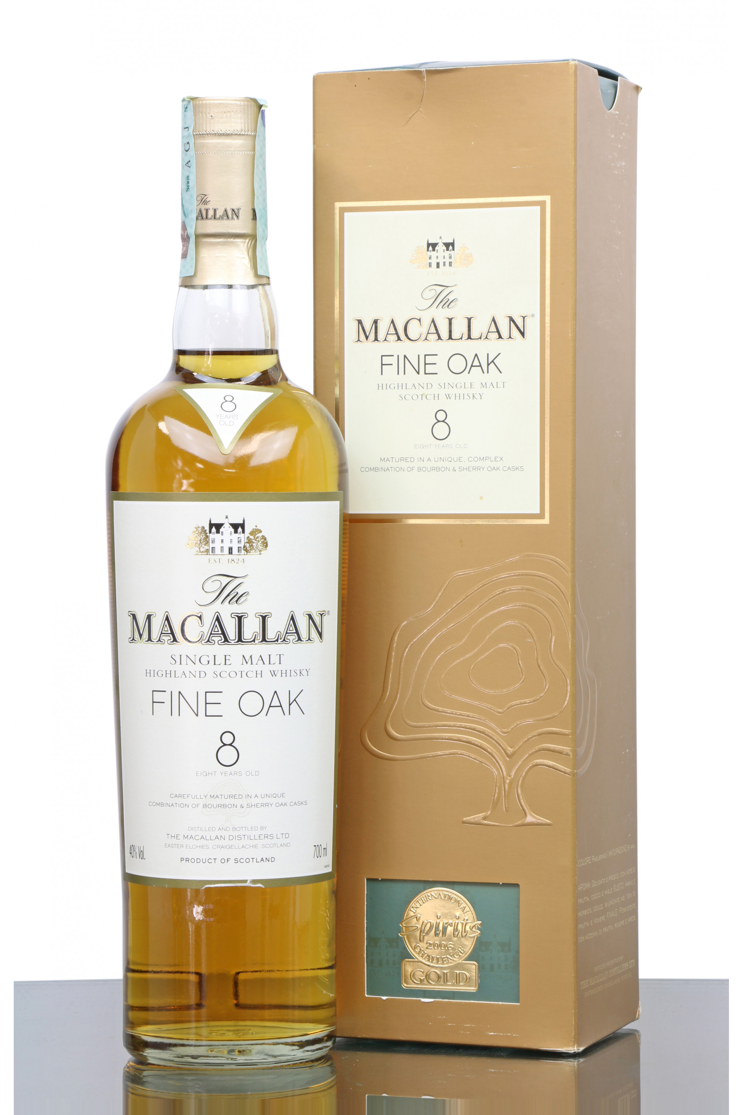 Макаллан отзывы. Макаллан select Oak. Macallan 18 Fine Oak. Макаллан 18 ВСОП Файн ОАК. Macallan Fine Oak Masters Edition.