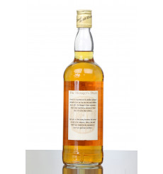 Ord 16 Years Old - The Manager's Dram 1991