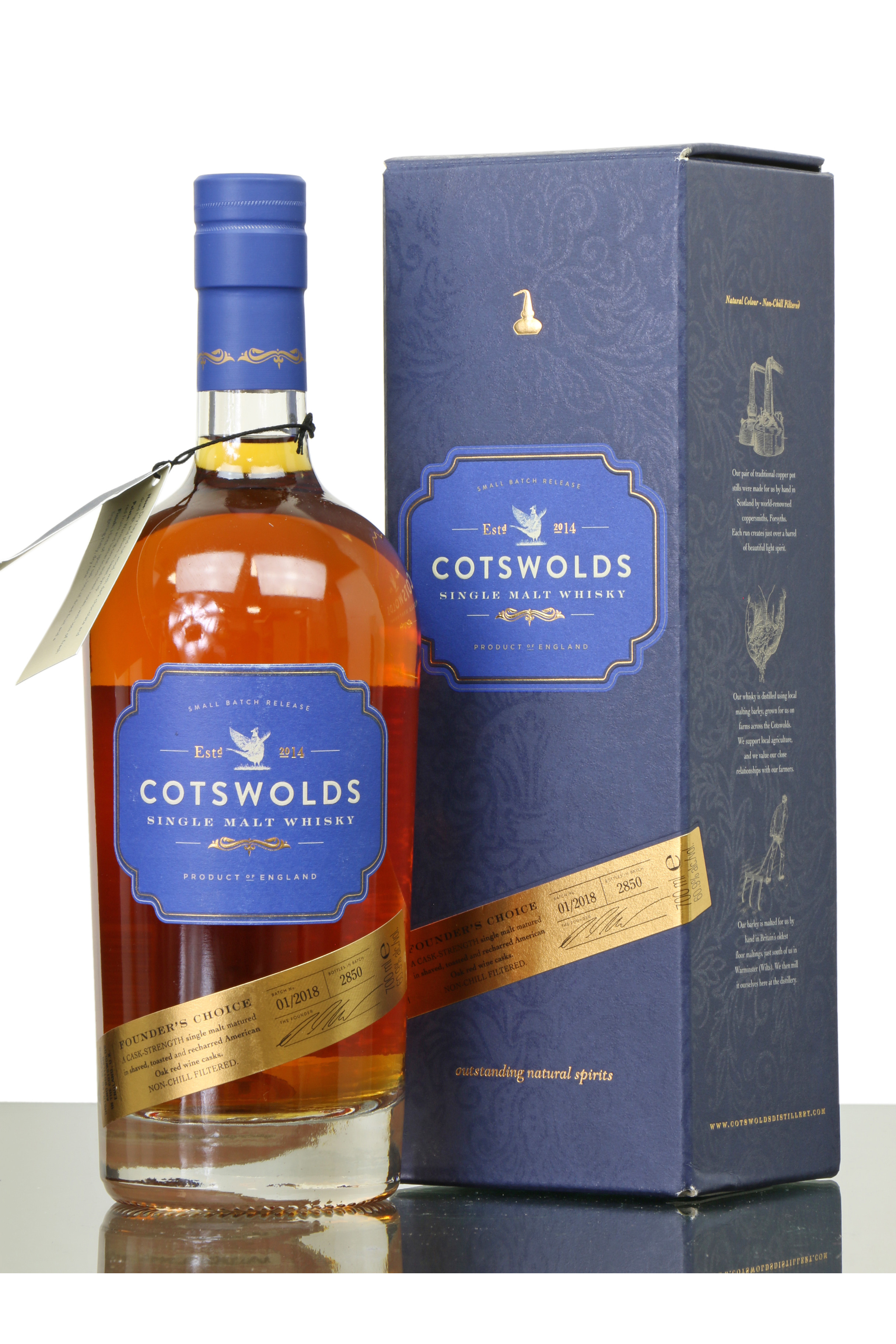 cotswolds-founder-s-choice-batch-no-01-2018-just-whisky-auctions