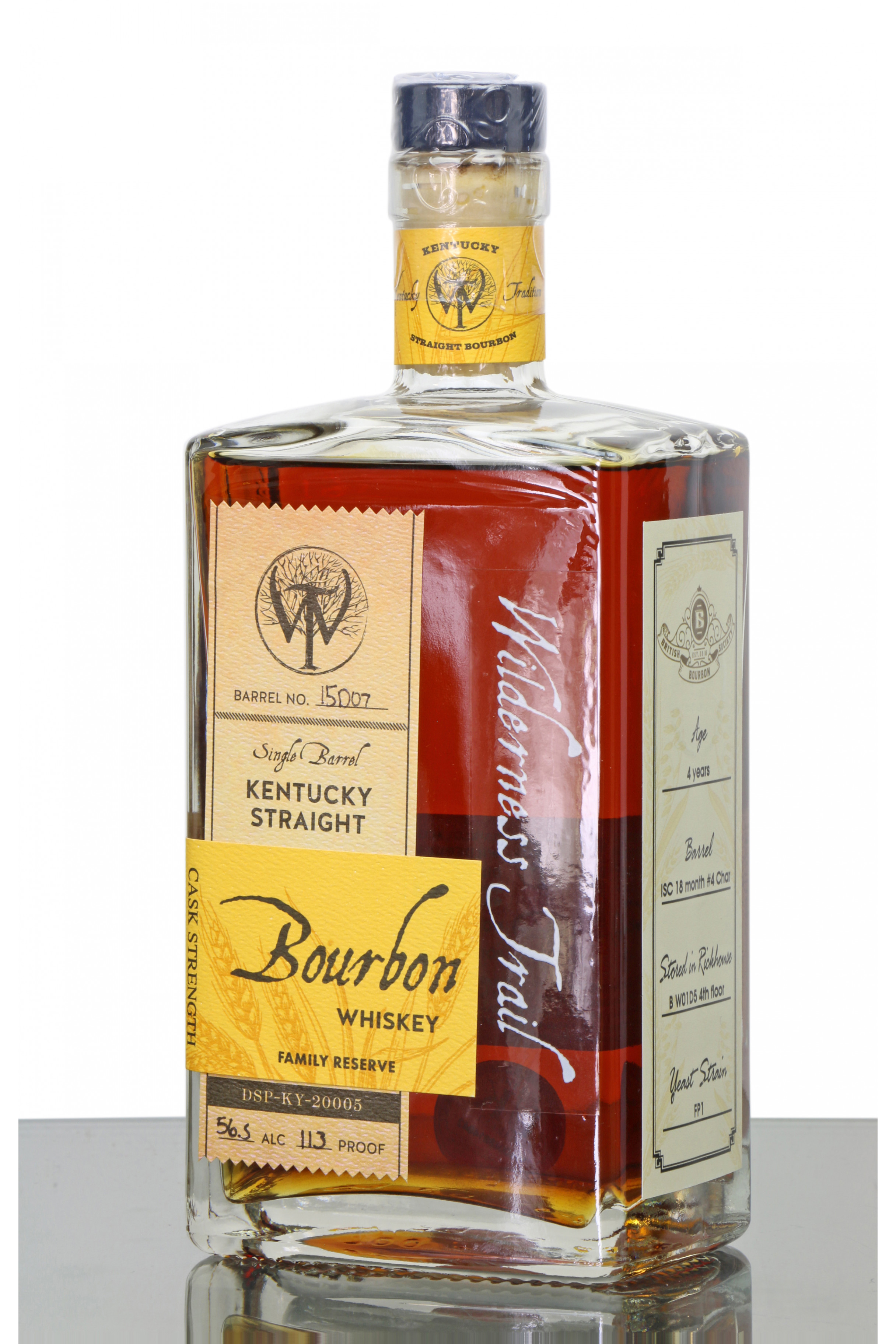 wilderness-trail-family-reserve-single-barrel-kentucky-straight-bourbon-just-whisky-auctions