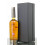 Tullibardine 51 Years Old 1964 - The Custodians Collection