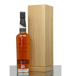 Bimber Single Malt London Whisky - The 1st Release