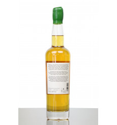 Daftmill 2006 - 2019 Royal Mile Whiskies Exclusive