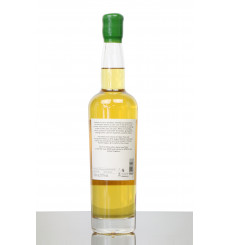 Daftmill 2006 - 2019 UK Exclusive Single Cask