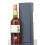 Talisker 20 Years Old 1981 - 2002 Limited Edition Cask Strength