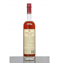 William Larue Kentucky Bourbon - 2019 Limited Edition (64%)