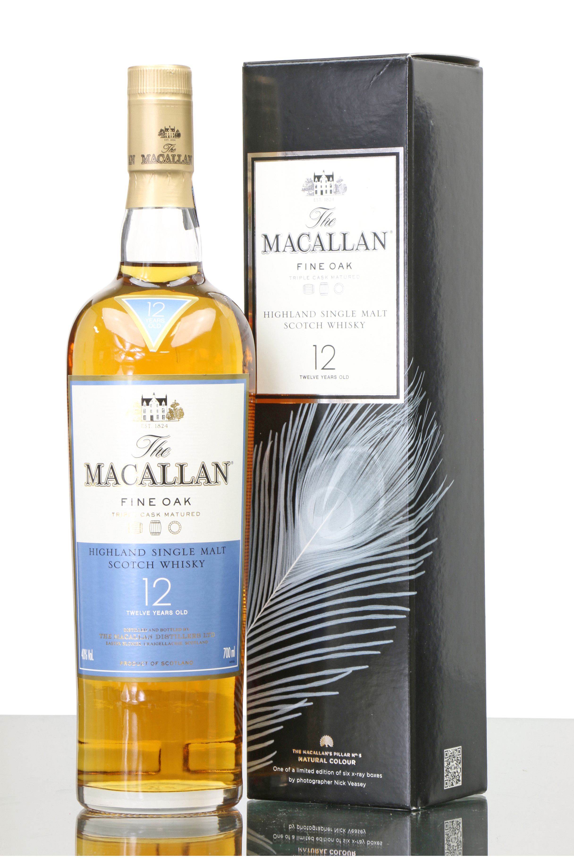 Макаллан 12. Macallan 12 Fine Oak Limited Edition. Macallan Fine Oak 10. Макаллан в руках 12 лет. Порше Макаллан.