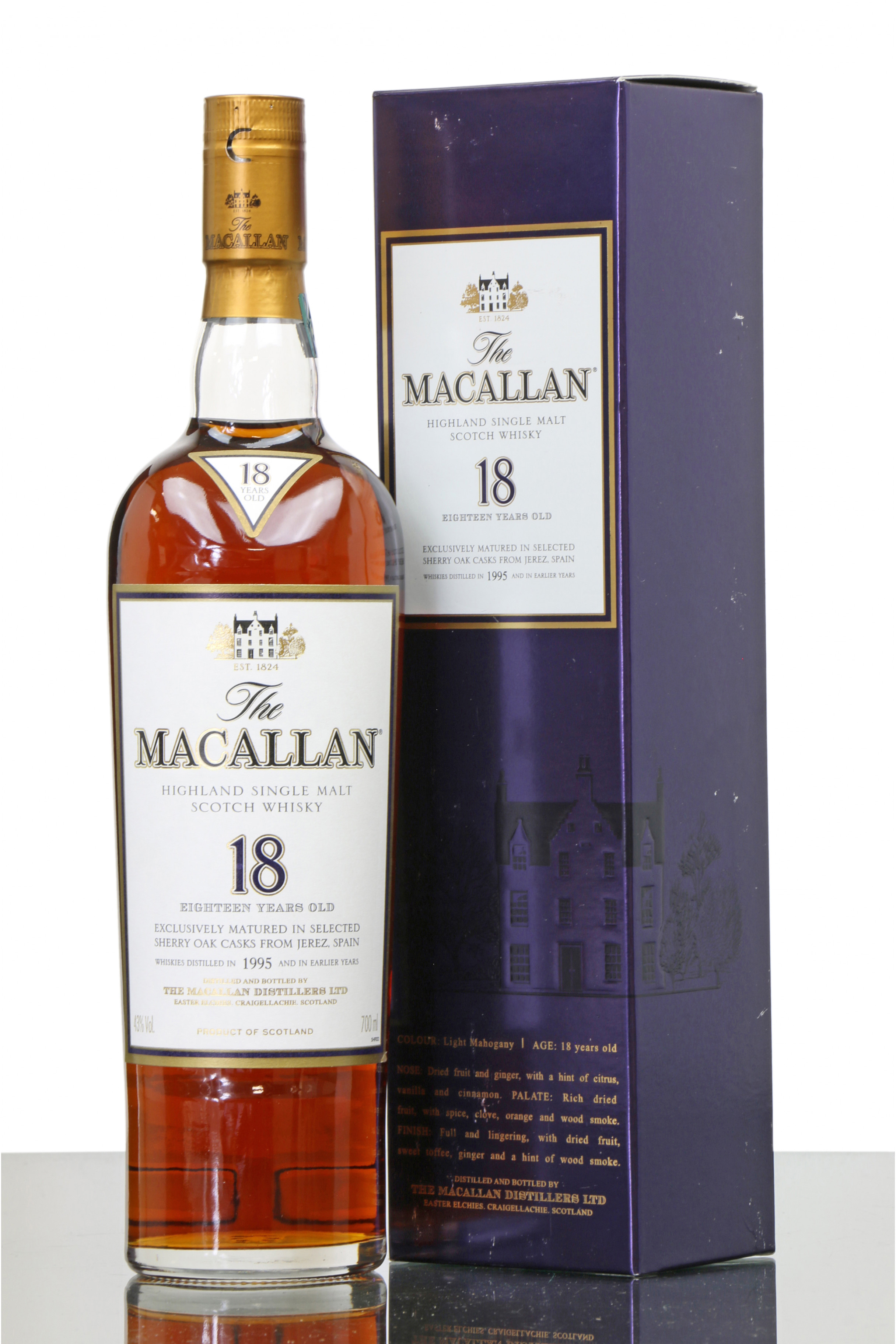 Macallan 12 0.7. Macallan 18 Sherry. Макаллан Шерри ОАК. Макаллан 18- летний Sherry Cask. Macallan 18 Double Cask.