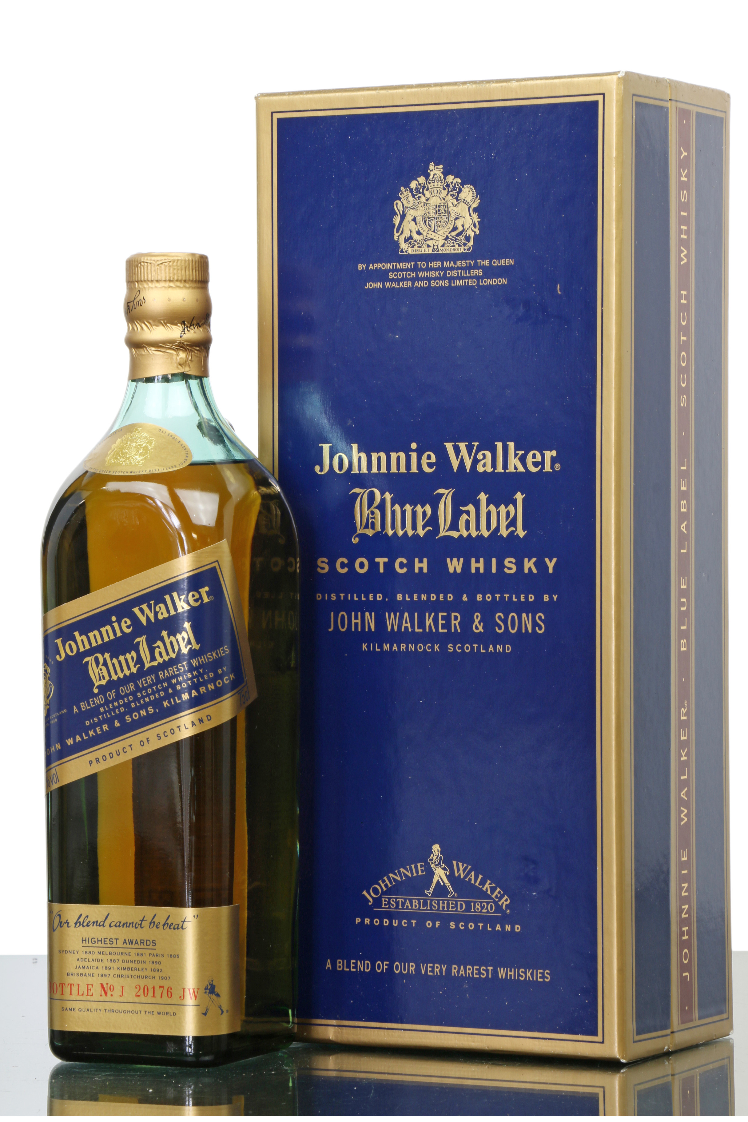 johnnie-walker-blue-label-75cl-just-whisky-auctions