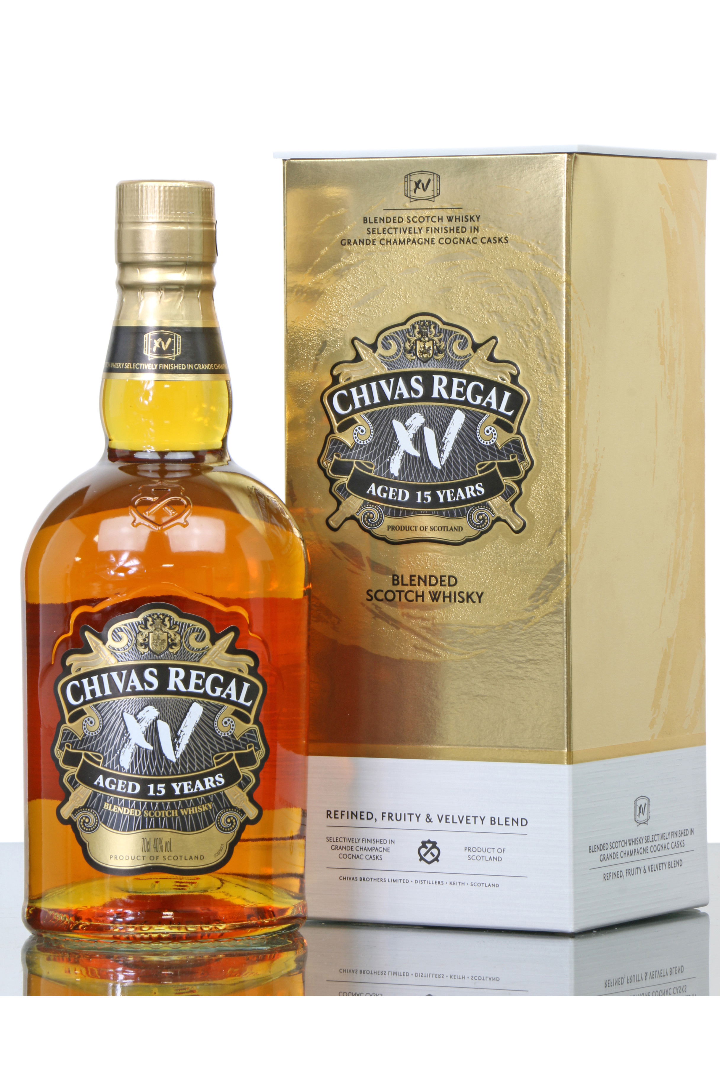 Chivas Regal 12 Blended Scotch Whisky 0.7. Chivas Regal XV. Chivas Regal brothers Blend. Чивас 15.