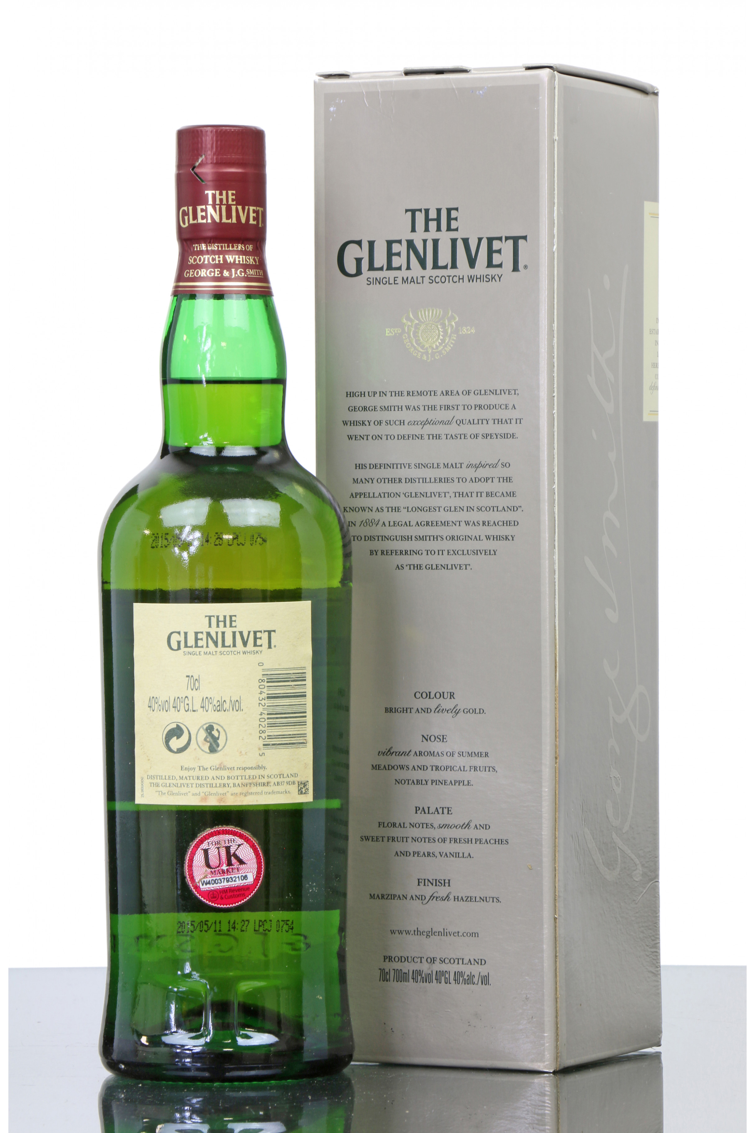 The glenlivet 12. Гленливет 12. Glenlivet 12. Виски Glenlivet 12. Виски the Glenlivet 12 оригинал.